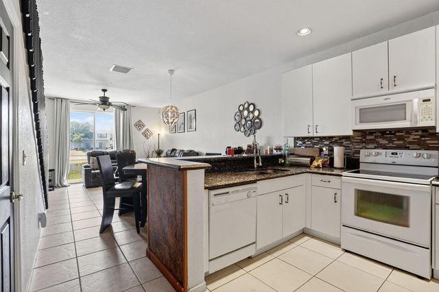 3426 NW 14th Court 3426, Fort Lauderdale, FL 33311