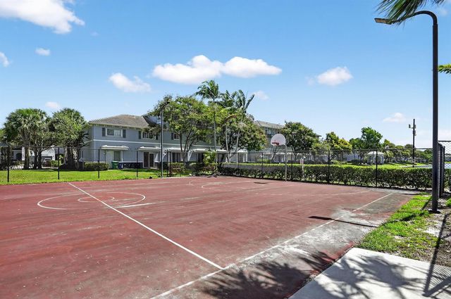 3426 NW 14th Court 3426, Fort Lauderdale, FL 33311