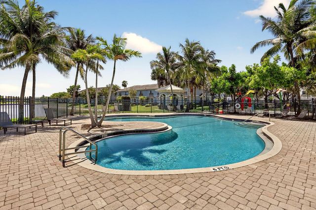 3426 NW 14th Court 3426, Fort Lauderdale, FL 33311
