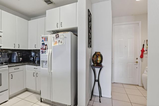 3426 NW 14th Court 3426, Fort Lauderdale, FL 33311