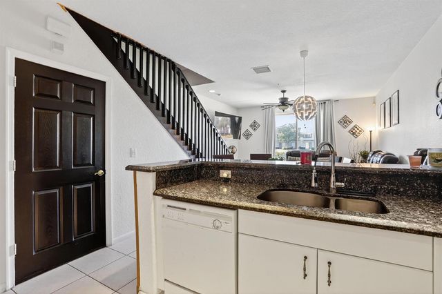 3426 NW 14th Court 3426, Fort Lauderdale, FL 33311