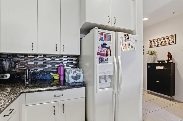 3426 NW 14th Court 3426, Fort Lauderdale, FL 33311