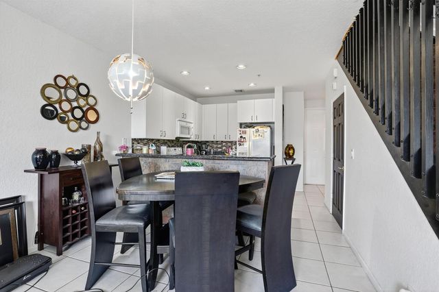 3426 NW 14th Court 3426, Fort Lauderdale, FL 33311