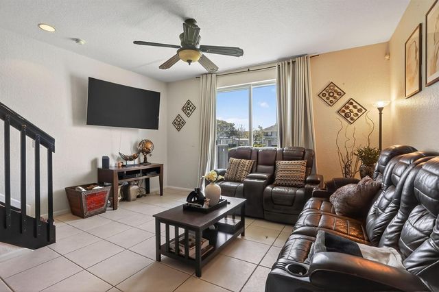3426 NW 14th Court 3426, Fort Lauderdale, FL 33311