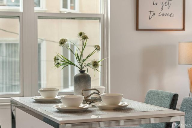 8400 Oceanview Terrace 208, San Francisco, CA 94132