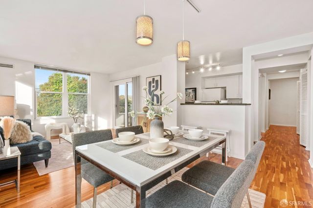 8400 Oceanview Terrace 208, San Francisco, CA 94132