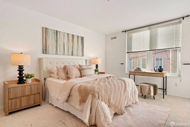 8400 Oceanview Terrace 208, San Francisco, CA 94132