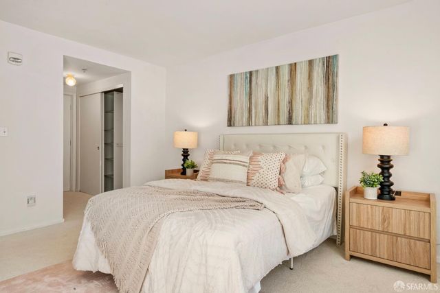 8400 Oceanview Terrace 208, San Francisco, CA 94132