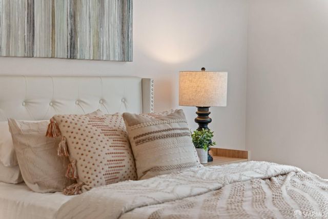 8400 Oceanview Terrace 208, San Francisco, CA 94132