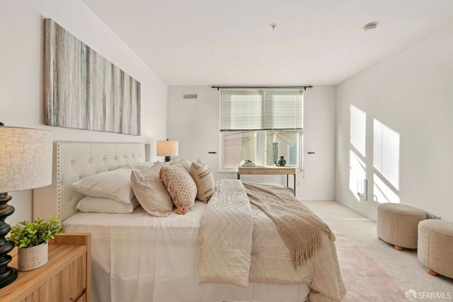 8400 Oceanview Terrace 208, San Francisco, CA 94132