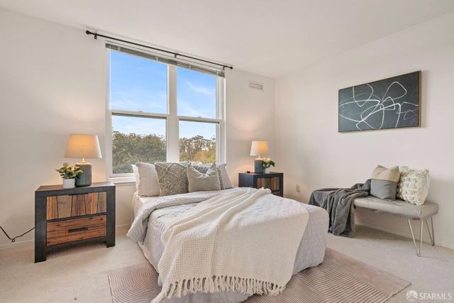 8400 Oceanview Terrace 208, San Francisco, CA 94132