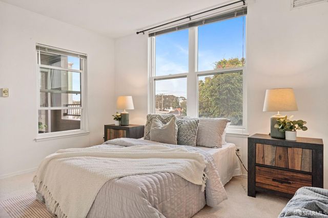 8400 Oceanview Terrace 208, San Francisco, CA 94132