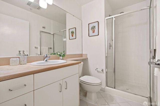 8400 Oceanview Terrace 208, San Francisco, CA 94132