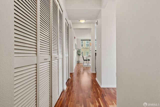 8400 Oceanview Terrace 208, San Francisco, CA 94132