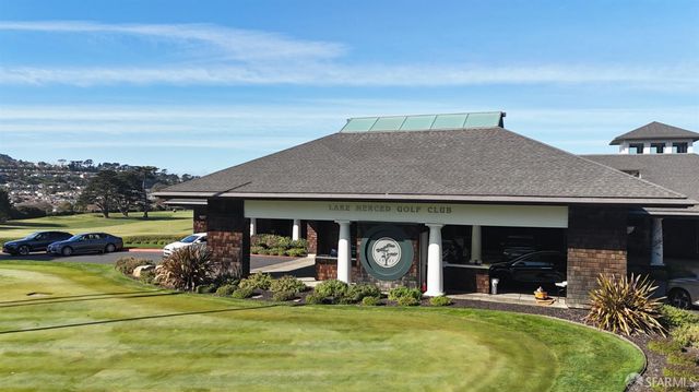 8400 Oceanview Terrace 208, San Francisco, CA 94132