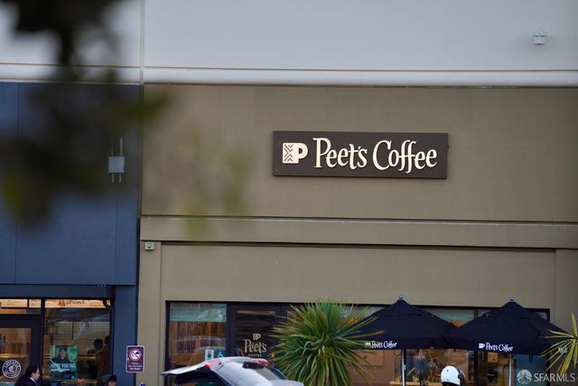 8400 Oceanview Terrace 208, San Francisco, CA 94132