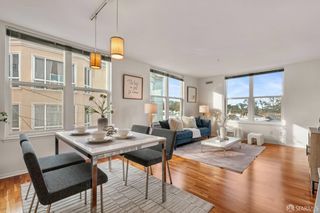 8400 Oceanview Terrace 208, San Francisco, CA 94132
