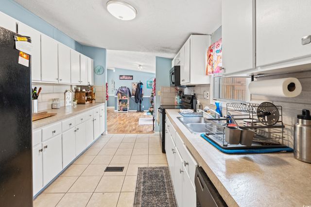 510 Folly Estates Dr., Myrtle Beach, SC 29588