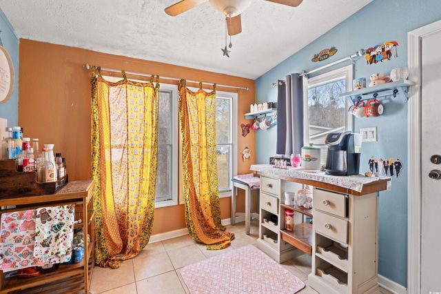 510 Folly Estates Dr., Myrtle Beach, SC 29588