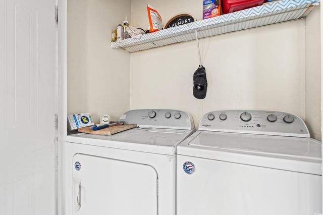 510 Folly Estates Dr., Myrtle Beach, SC 29588