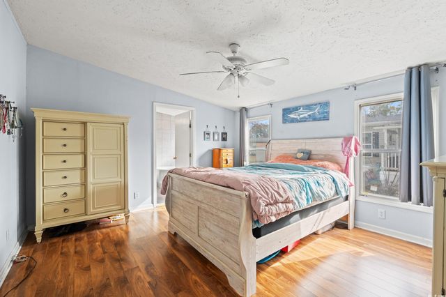 510 Folly Estates Dr., Myrtle Beach, SC 29588