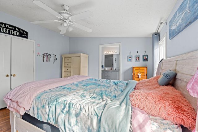 510 Folly Estates Dr., Myrtle Beach, SC 29588