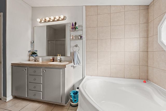 510 Folly Estates Dr., Myrtle Beach, SC 29588