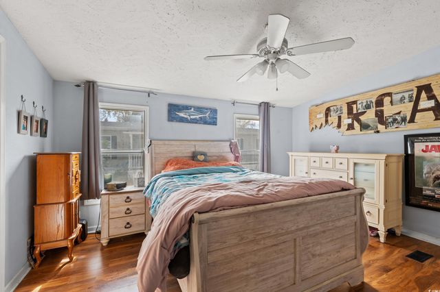 510 Folly Estates Dr., Myrtle Beach, SC 29588