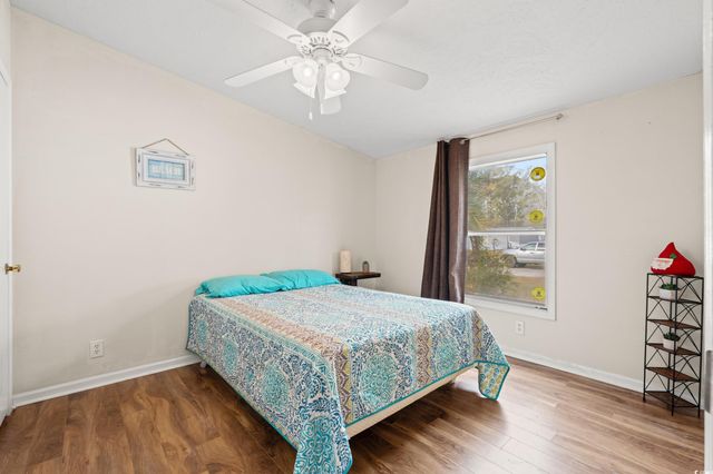 510 Folly Estates Dr., Myrtle Beach, SC 29588