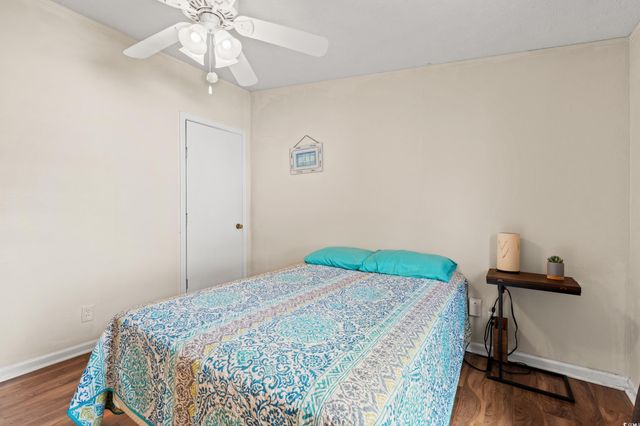 510 Folly Estates Dr., Myrtle Beach, SC 29588