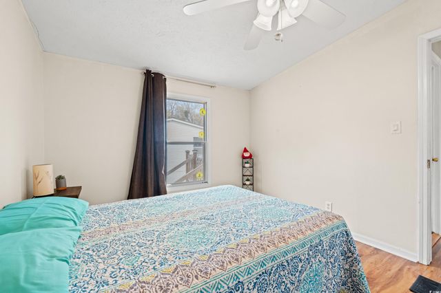 510 Folly Estates Dr., Myrtle Beach, SC 29588