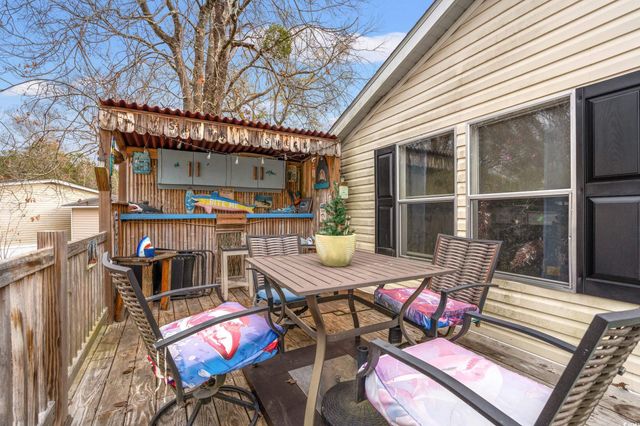 510 Folly Estates Dr., Myrtle Beach, SC 29588