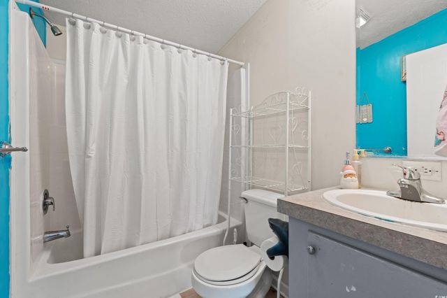 510 Folly Estates Dr., Myrtle Beach, SC 29588