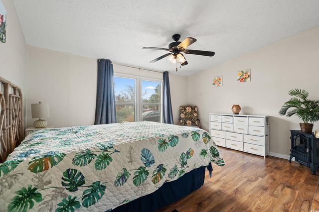 510 Folly Estates Dr., Myrtle Beach, SC 29588