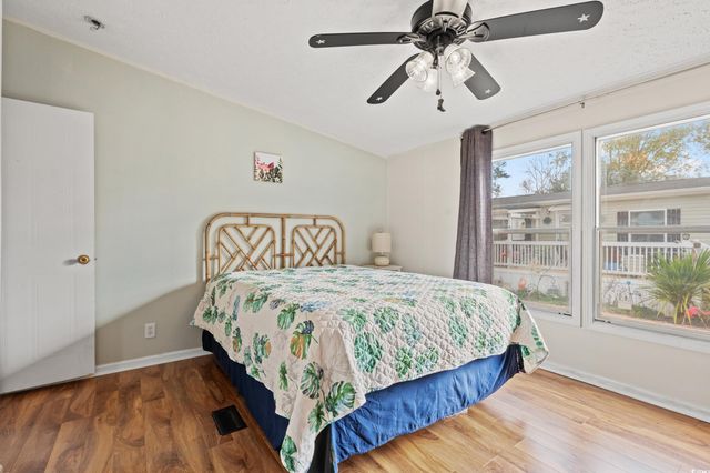 510 Folly Estates Dr., Myrtle Beach, SC 29588