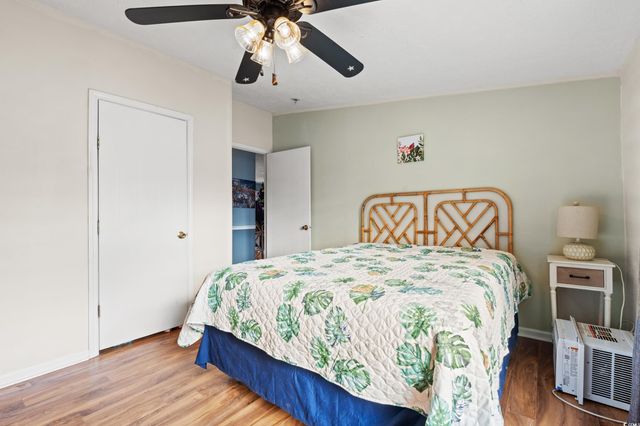 510 Folly Estates Dr., Myrtle Beach, SC 29588