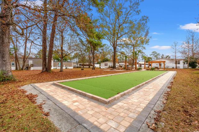 510 Folly Estates Dr., Myrtle Beach, SC 29588