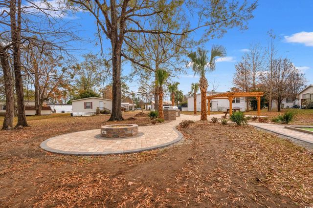 510 Folly Estates Dr., Myrtle Beach, SC 29588