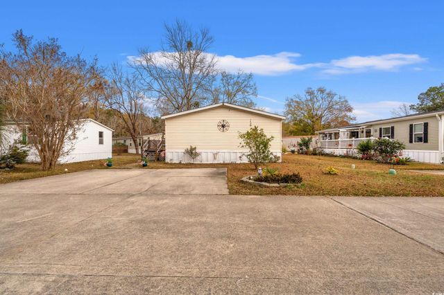 510 Folly Estates Dr., Myrtle Beach, SC 29588