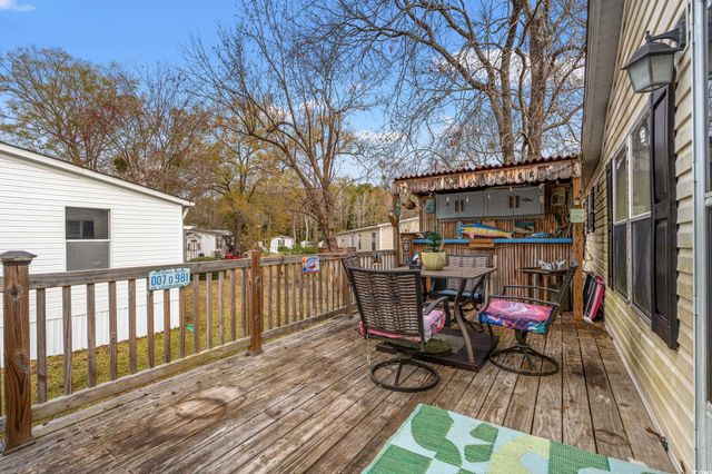 510 Folly Estates Dr., Myrtle Beach, SC 29588