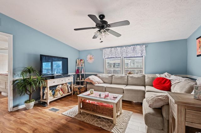 510 Folly Estates Dr., Myrtle Beach, SC 29588