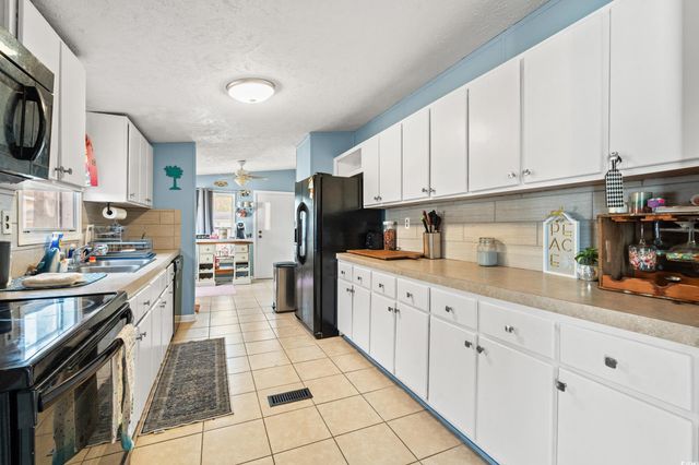 510 Folly Estates Dr., Myrtle Beach, SC 29588