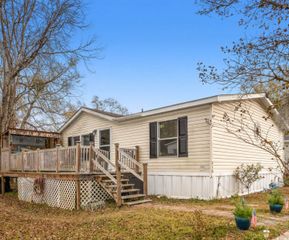 510 Folly Estates Dr., Myrtle Beach, SC 29588