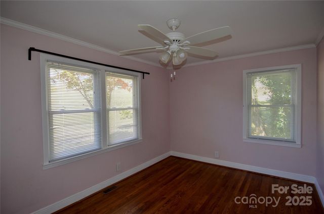 231 Stroud Street, Marion, NC 28752