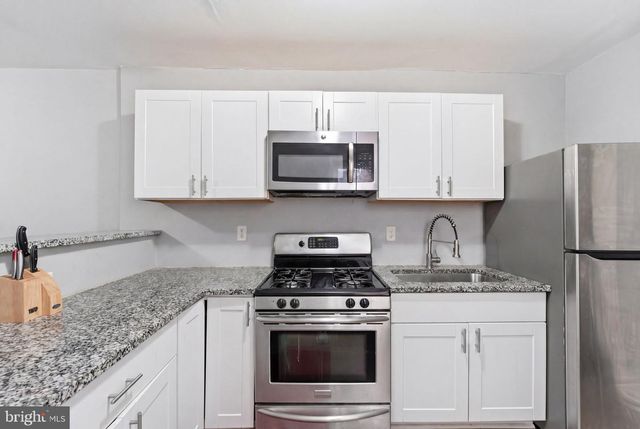 2227 LAMOTTE ST, Wilmington, DE 19802