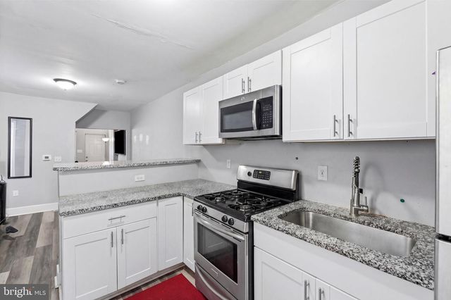 2227 LAMOTTE ST, Wilmington, DE 19802