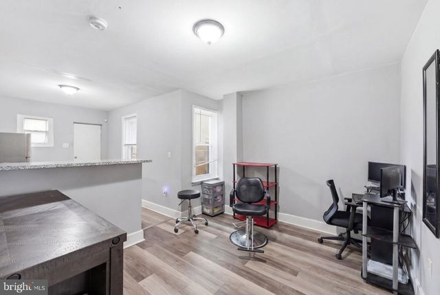 2227 LAMOTTE ST, Wilmington, DE 19802
