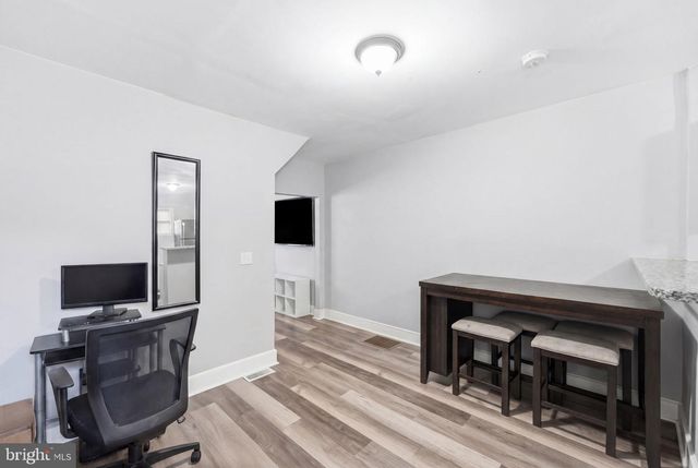 2227 LAMOTTE ST, Wilmington, DE 19802