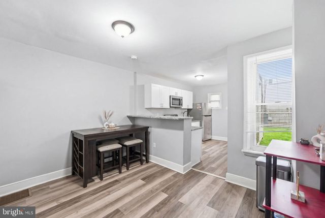 2227 LAMOTTE ST, Wilmington, DE 19802