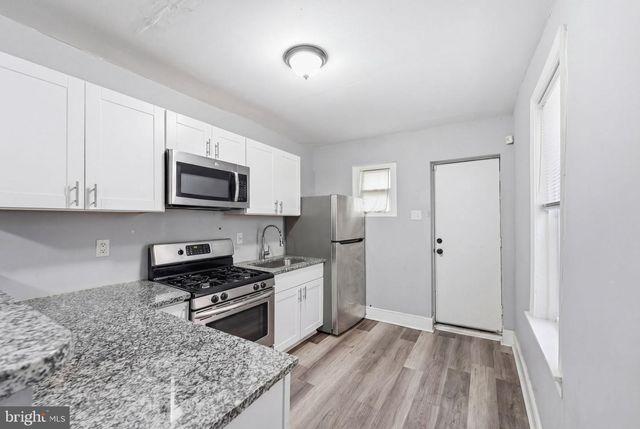 2227 LAMOTTE ST, Wilmington, DE 19802